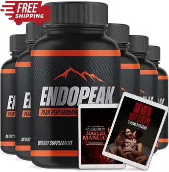 ErecBoost discount