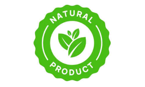ErecBoost all natural 