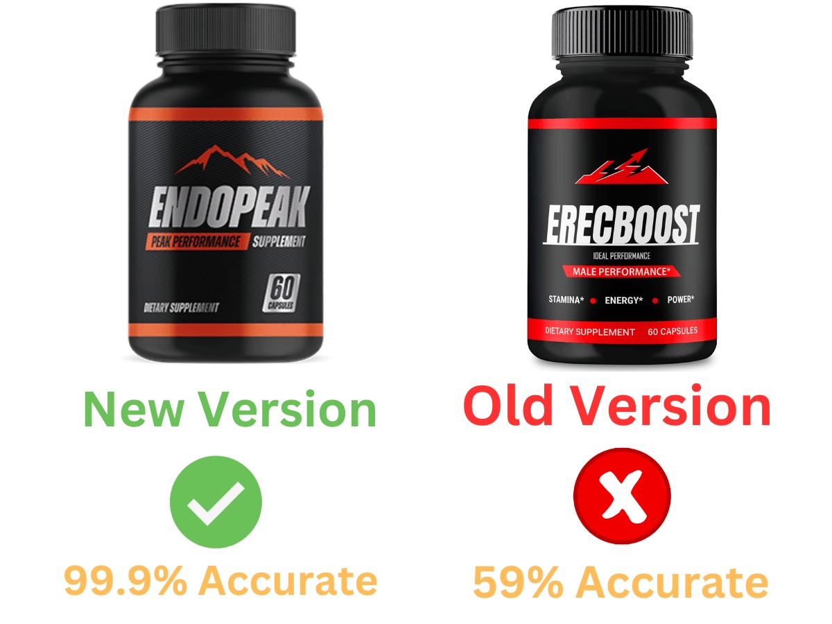 ErecBoost