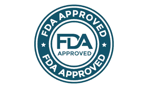 ErecBoost FDA approved 